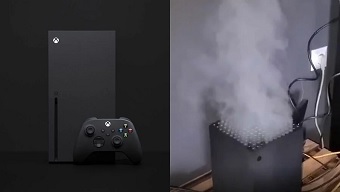 xbox, microsoft, console, game pc/console, máy chơi game, game pc/console 2020, xbox series x, xbox series s, máy chơi game console, xbox 260