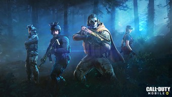 game ios, game android, call of duty mobile vn, vng games, call of duty mobile vn season 12 going dark, going dark, activisions, down call of duty mobile vn, down call of duty mobile vn going  dark, download call of duty mobile vn going dark, tải call of duty mobile vn going dark