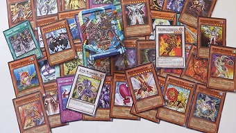 thẻ bài, yu-gi-oh!, trading card game, thẻ bài yu-gi-oh!, trading card game 2020, sưu tầm thẻ bài, thẻ bài hiếm