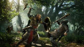 assassin’s creed, game ios, game android, assassin’s creed valhalla, tải assassin’s creed valhalla, tải assassin’s creed, link assassin’s creed, link tải assassin’s creed valhalla, link tải assassin’s creed, download assassin’s creed valhalla, download assassin’s creed, ubisof, link assassin’s creed valhalla, down assassin’s creed valhalla, down assassin’s creed
