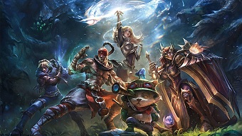 moba, lol, league of legends, liên minh huyền thoại, lmht, game thủ pro, game pc/console, vici gaming, tuyển thủ chuyên nghiệp, bug game, cấm thi đấu, lpl, game esports, khóa tài khoản, moba 2020, game pc/console 2020, game esports 2020, cấm thi đấu chuyên nghiệp, leyan, khóa tài khoản game, lpl 2021