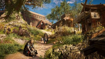 ubisoft, assassin’s creed, game ios, game android, assassin’s creed valhalla, tải assassin’s creed valhalla, tải assassin’s creed, link assassin’s creed, link tải assassin’s creed valhalla, link tải assassin’s creed, link assassin’s creed valhalla, ravensthorpe