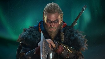ubisoft, game ios, game android, death stranding, assassin’s creed valhalla, tải assassin’s creed valhalla, link tải assassin’s creed valhalla, download assassin’s creed valhalla, link assassin’s creed valhalla, down assassin’s creed valhalla, sam porter, avc