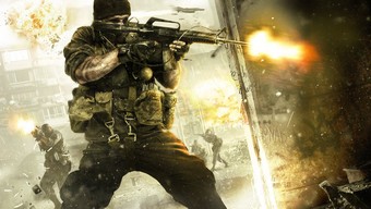 call of duty, activision, game ios, game android, call of duty: black ops cold war, tải call of duty: black ops cold war, link call of duty: black ops cold war, link tải call of duty: black ops cold war, down call of duty: black ops cold war, download call of duty: black ops cold war