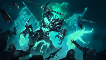 league of legends, top 5, liên minh huyền thoại, lmht, game ios, game android, riot games, tướng đi rừng, tiền mùa giải 2021, tải league of legends, download league of legends, down league of legends, link tải league of legends, link league of legends, 10.23