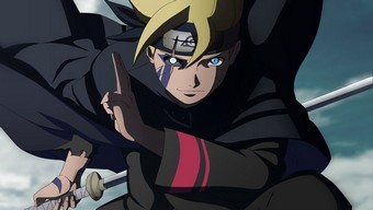 naruto, manga, anime, boruto, masashi kishimoto, ukyo kodachi