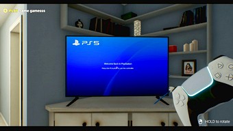 sony, ps5, nextgen, giá ps5, ps5 hà nội, ps5 hn, ps5 hcm, ps5 simulator, tải ps5 simulator