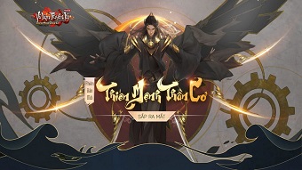 game online, game di động, game kiếm hiệp, võ lâm truyền kỳ, kiếm hiệp tình duyên, vltk, võ lâm truyền kỳ mobile, vltk mobile, cộng đồng võ lâm truyền kỳ, game trực tuyến