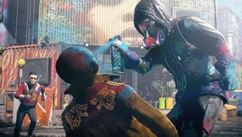 bug, ubisoft, watch dogs: legion, assassin’s creed valhalla, lỗi file save, manual save, auto save