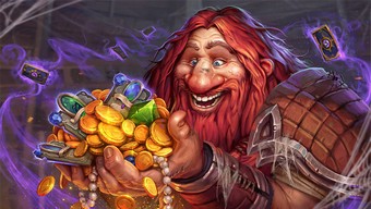 hearthstone, blizzard, download hearthstone, game ios, game android, tải hearthstone, tavern pass, link hearthstone, link tải hearthstone, down hearthstone