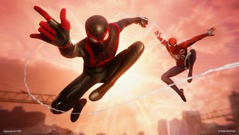 game ios, game android, spider-man: miles morales, link tải spider-man: miles morales, down spider-man: miles morales, download spider-man: miles morales, tải spider-man: miles morales, link spider man: miles morales