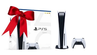 playstation, sony, game pc/console, máy chơi game, ps5, nextgen console, game pc/console 2020, máy chơi game console, ps5 digital, ps5 standard
