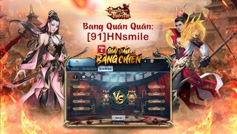 game ios, game android, phong lăng thiên hạ, tải phong lăng thiên hạ, hướng dẫn phong lăng thiên hạ, cộng đồng phong lăng thiên hạ, plth