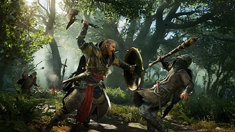 rpg, game nhập vai, game hành động, ubisoft, assassin's creed, game pc/console, assassin's creed odyssey, rpg 2020, game nhập vai 2020, game pc/console 2020, game hành động 2020, assassin's creed valhalla, tải assassin's creed valhalla, download assassin's creed valhalla