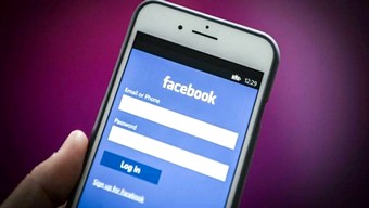 mật khẩu facebook, passwords 2020, mật khẩu 2020, mất facebook, mất mật khẩu, facebook mất mật mẩu, mật khẩu dễ bị hack