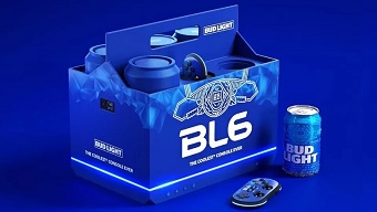 xbox, microsoft, playstation, console, sony, game pc/console, tekken 7, ps5, game pc/console 2020, máy chơi game console, bl6, xbox series x/s, rbi baseball 20, soulcalibur 6