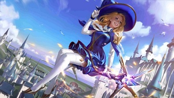 game mobile, moba, lol, open beta, league of legends, liên minh huyền thoại, lmht, game ios, game android, riot games, lmht mobile, lol mobile, tải lmht mobile, hướng dẫn tải lmht mobile, link tải lmht mobile, liên minh huyền thoại: tốc chiến, moba 2020, game mobile 2020, game ios 2020, game android 2020, tải lmht tốc chiến, hướng dẫn tải lmht tốc chiến, lmht: tốc chiến, cộng đồng lmht tốc chiến, league of legends: wild rift