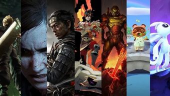 game mobile, game nhập vai, game hành động, game indie, game ios, game android, game pc/console, the game awards, game phiêu lưu hành động, game aaa, tuyển thủ esports, tga, oscar ngành game, geoff keighley, game nhập vai 2020, game pc/console 2020, game mobile 2020, game phiêu lưu hành động 2020, game ios 2020, game android 2020, game hành động 2020, game esports 2020, the game awards 2020, game epsorts