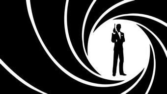 007, io interactive, james bond, project 007, mgm, eon production, delphi