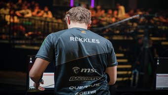 lmht, fnatic, martin larsson