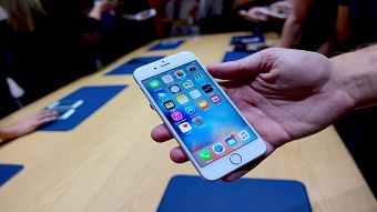 apple, app store, google play, iphone, epic games, iphone apple, fortnite