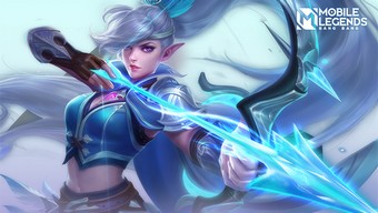 moba, game moba, vng, esports, mobile legends: bang bang vng, moba 2020, moba 2021