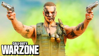 game bắn súng, fps, ota network, warzone, call of duty việt nam, fps 2020, game bắn súng 2020, call of duty: warzone, ota plus, 99shrike, nguyễn hoàng 99shrike, game bắn súng 2021