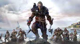 rpg, game nhập vai, game hành động, ubisoft, assassin's creed, game pc/console, assassin's creed odyssey, rpg 2020, game nhập vai 2020, game pc/console 2020, game hành động 2020, assassin's creed valhalla, tải assassin's creed valhalla, download assassin's creed valhalla