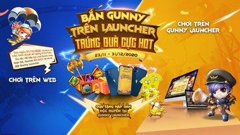 gunny, game pc, gunny mobi, gunny pc, tải gunny pc, hướng dẫn gunny pc, cộng đồng gunny pc