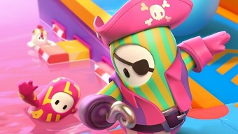 game platform, devolver digital, game pc/console, battle royale, livestream game, hack/cheat, game pc/console 2020, battle royale 2020, hacker/cheater, fall guys, mediatonic, fall guys mobile, game platform 2020