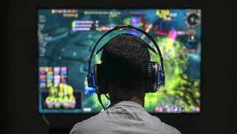 blizzard, ubisoft, game ios, game android, mihoyo, genshin impact, watch dogs: legion, star wars: squadrons, tải genshin impact, download genshin impact, link tải genshin impact, link genshin impact, down genshin impact, crash bandicoot 4: it’s about time, fifa21, tải star wars: squadrons, link star wars: squadrons, link tải star wars: squadrons, down star wars: squadrons, download star wars: squadrons, link crash bandicoot 4: it’s about time, tải crash bandicoot 4: it’s about time, link tải crash bandicoot 4: it’s about time, down crash bandicoot 4: it’s about time, download crash bandicoot 4: it’s about time, link watch dogs: legion, tải watch dogs: legion, link tải watch dogs: legion, down watch dogs: legion, download watch dogs: legion, tải fifa21, link fifa21, link tải fifa21, down fifa21, download fifa21