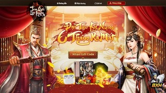 game mobile, game chiến thuật, game ios, game android, tam quốc liệt truyện, tải tam quốc liệt truyện, cộng đồng tam quốc liệt truyện, hướng dẫn tam quốc liệt truyện, tqlt