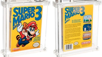 nintendo, wii u, nintendo 3ds, game platform, wii, game mario, game pc/console, nintendo switch, game pc/console 2020, super mario bros., nintendo entertainment system, super mario bros. 3