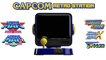 street fighter, game arcade, capcom, mega man, game thùng, game pc/console, máy chơi game, game pc/console 2020, máy chơi game arcade, retro station, game arcade 2020