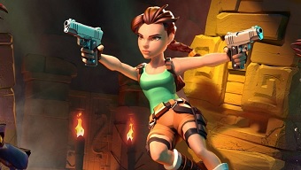 game mobile, game hành động, game ios, game android, tomb raider, game miễn phí, lara croft, lara croft: relic run, lara croft: go, shadow of the tomb raider, game mobile 2020, game ios 2020, game android 2020, game hành động 2020, game miễn phí 2020, tomb raider reloaded, tomb raider mobile