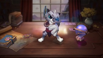 game ios, game android, mobile legends: bang bang, mobile legends: bang bang vng, tải mobile legends: bang bang vng, cộng đồng mobile legends: bang bang vng, tải mobile legends: bang bang, hướng dẫn mobile legends: bang bang, cộng đồng mobile legends: bang bang