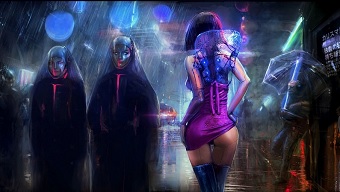 rpg, game nhập vai, game hành động, arpg, cd projekt red, game pc/console, game thế giới mở, cyberpunk 2077, rpg 2020, arpg 2020, game nhập vai 2020, game pc/console 2020, game hành động 2020, game thể giới mở 2020