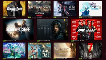 gta: san andreas, ark: survival evolved, need for speed: most wanted, sniper elite 4, injustice 2, game bản quyền, black friday, far cry 5, steam sale, assassin’s creed: origins, dragon ball fighterz, wolfenstein ii: the new colossus, conan exiles, steam autumn sale, euro truck simulator 2, game bản quyền 2020, sleeping dogs: definitve edition, hellblade – senua’s sacrifice, steam autumn sale 2020, black friday 2020