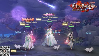 game ios, game android, võ lâm truyền kỳ mobile, vltk mobile, vltkm, hướng dẫn võ lâm truyền kỳ mobile, tải võ lâm truyền kỳ mobile, cộng đồng võ lâm truyền kỳ mobile, cộng đồng vltkm, tải vltk mobile, tải vltkm