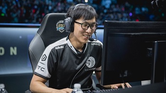 moba, lol, league of legends, liên minh huyền thoại, lmht, esports, game thủ pro, game pc/console, tuyển thủ chuyên nghiệp, game esports, doublelift, moba 2020, game pc/console 2020, game esports 2020, esports 2020, team solomid, doublelift team solomid, lmht bắc mỹ