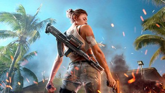 game bắn súng, game ios, game android, free fire, link tải free fire, tải free fire, download free fire, link free fire, down free fire