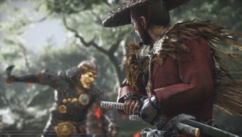 game ios, game android, game hành động thế giới mở, ghost of tsushima, tải ghost of tsushima, link ghost of tsushima, link tải ghost of tsushima, download ghost of tsushima, down ghost of tsushima