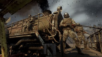 game fps, game ios, game android, 4a games, metro exodus, tải metro exodus, download metro exodus, link metro exodus, link tải metro exodus, down metro exodus