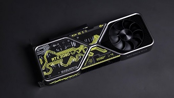 rpg, game nhập vai, game hành động, arpg, cd projekt red, game pc/console, game thế giới mở, cyberpunk 2077, rpg 2020, arpg 2020, game nhập vai 2020, game pc/console 2020, game hành động 2020, game thể giới mở 2020