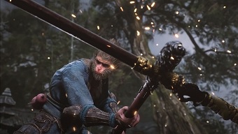 rpg, game nhập vai, game trung quốc, game pc/console, ign, game science, rpg 2020, game nhập vai 2020, game pc/console 2020, game trung quốc 2020, hắc thần thoại: ngộ không, black myth: wukong, black myth