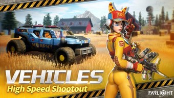 game bắn súng, game ios, game anroid, farlight 84, tải farlight 84, link farlight 84, link tải farlight 84, down farlight 84, download farlight 84, miracle game