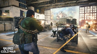 game bắn súng, call of duty, fps, activision, game pc/console, treyarch, call of duty: black ops, fps 2020, game bắn súng 2020, game pc/console 2020, call of duty: black ops cold war, tải call of duty: black ops cold war, download call of duty: black ops cold war