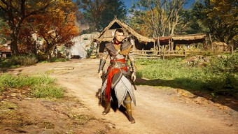 ubisoft, assassin's creed odyssey, assassin's creed valhalla, cheat engine, nexus mods