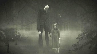 game kinh dị, game pc, five nights at freddy’s, polybius, slender: the eight pages, control, tải five nights at freddy’s, link five nights at freddy’s, link tải five nights at freddy’s, down five nights at freddy’s, download five nights at freddy’s, pony island, tải pony island, link pony island, link tải pony island, down pony island, download pony island, the midnight game, tải the midnight game, link the midnight game, link tải the midnight game, down the midnight game, download the midnight game, the uncle who works for nintendo, link the uncle who works for nintendo, tải the uncle who works for nintendo, link tải the uncle who works for nintendo, down the uncle who works for nintendo, download the uncle who works for nintendo, link polybius, tải polybius, link tải polybius, down polybius, download polybius, link slender: the eight pages, tải slender: the eight pages, link tải slender: the eight pages, down slender: the eight pages, download slender: the eight pages, stories untold, link tải stories untold, link stories untold, tải stories untold, down stories untold, download stories untold, link control, tải control, link tải control, down control, download control