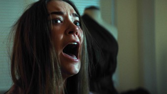 netflix, alive, red dragon (2002), cape fear (1991), his house (2020), the guest (2014), we summon the darkness (2019), #alive (2020), piercing (2018), veronica (2017), 1br (2019), nobody sleep in the woods tonight (2020), sweetheart (2019), the golem (2018)